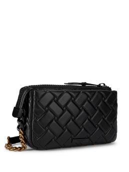 ΓΥΝΑΙΚΕΙΑ ΔΕΡΜΑΤΙΝΗ ΤΣΑΝΤΑ ΧΙΑΣΤΙ KENSINGTON 1