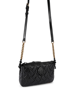 ΓΥΝΑΙΚΕΙΑ ΔΕΡΜΑΤΙΝΗ ΤΣΑΝΤΑ ΧΙΑΣΤΙ KENSINGTON 2