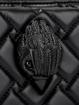 ΓΥΝΑΙΚΕΙΑ ΔΕΡΜΑΤΙΝΗ ΤΣΑΝΤΑ ΧΙΑΣΤΙ KENSINGTON 3