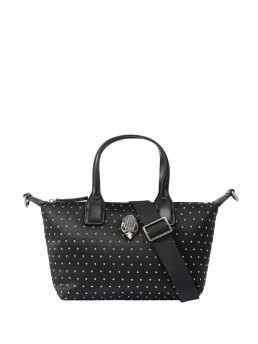 ΓΥΝΑΙΚΕΙΑ ΤΣΑΝΤΑ ΧΕΙΡΟΣ 0