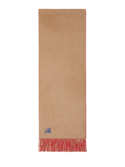 ΓΥΝΑΙΚΕΙΟ ΚΑΣΚΟΛ ΔΙΠΛΗΣ ΟΨΗΣ 1