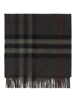 ΓΥΝΑΙΚΕΙΟ ΚΑΣΚΟΛ 0