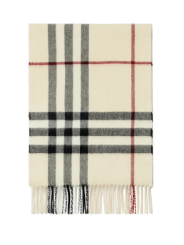 ΓΥΝΑΙΚΕΙΟ ΚΑΣΚΟΛ 0