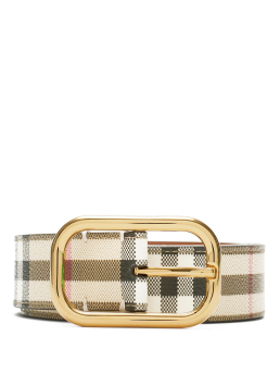 ΓΥΝΑΙΚΕΙΑ ΖΩΝΗ CHECK 0