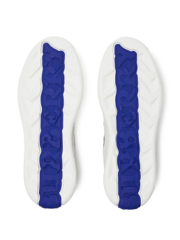 ΓΥΝΑΙΚΕΙΑ SNEAKERS 4