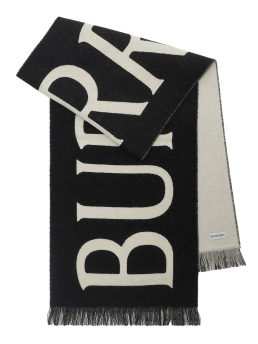 ΚΑΣΚΟΛ LOGO WOOL 0