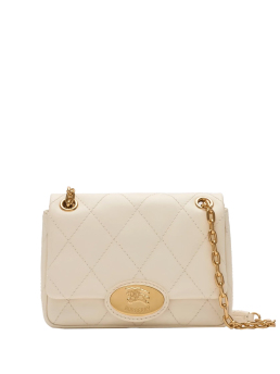 ΓΥΝΑΙΚΕΙΑ ΤΣΑΝΤΑ ΧΙΑΣΤΙ STRAND 0