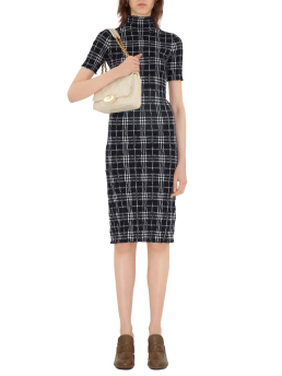 ΓΥΝΑΙΚΕΙΑ ΤΣΑΝΤΑ ΧΙΑΣΤΙ STRAND 3