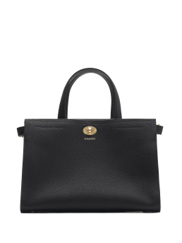 ΓΥΝΑΙΚΕΙΑ ΤΣΑΝΤΑ SMALL COTSWLDS TOTE 0