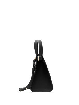 ΓΥΝΑΙΚΕΙΑ ΤΣΑΝΤΑ SMALL COTSWLDS TOTE 2