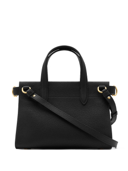 ΓΥΝΑΙΚΕΙΑ ΤΣΑΝΤΑ ΧΕΙΡΟΣ MINI COTSWOLDS TOTE 1