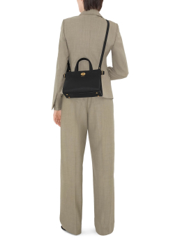 ΓΥΝΑΙΚΕΙΑ ΤΣΑΝΤΑ ΧΕΙΡΟΣ MINI COTSWOLDS TOTE 3