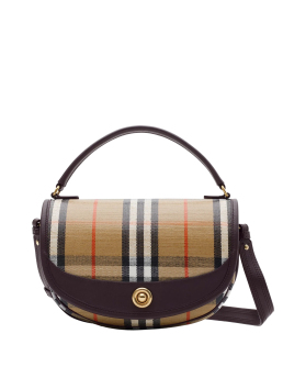 ΓΥΝΑΙΚΕΙΑ ΤΣΑΝΤΑ HIGHLANDS CROSSBODY 0