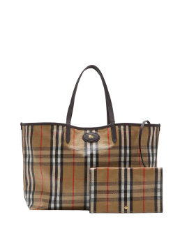 ΓΥΝΑΙΚΕΙΑ ΤΣΑΝΤΑ MEDIUM HIGHLANDS TOTE 3