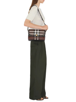 ΓΥΝΑΙΚΕΙΑ ΤΣΑΝΤΑ ΧΙΑΣΤΙ NOTE 3