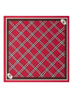 ΓΥΝΑΙΚΕΙΟ ΜΕΤΑΞΩΤΟ ΦΟΥΛΑΡΙ 0