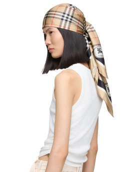 ΓΥΝΑΙΚΕΙΟ ΜΕΤΑΞΩΤΟ ΦΟΥΛΑΡΙ 3