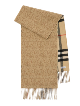 ΚΑΣΚΟΛ B SHIELD CASHMERE 0