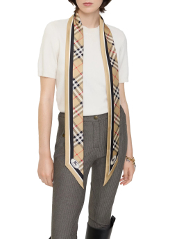 ΓΥΝΑΙΚΕΙΟ ΦΟΥΛΑΡΙ 2