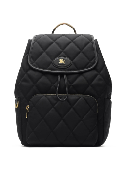 ΓΥΝΑΙΚΕΙΟ BACKPACK HORSESHOE 0