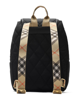 ΓΥΝΑΙΚΕΙΟ BACKPACK HORSESHOE 1