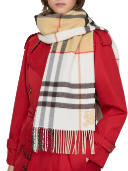 ΓΥΝΑΙΚΕΙΟ ΚΑΣΚΟΛ CONTRAST CHECK 1