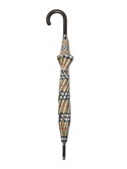 ΟΜΠΡΕΛΑ CHECK WALKING 0