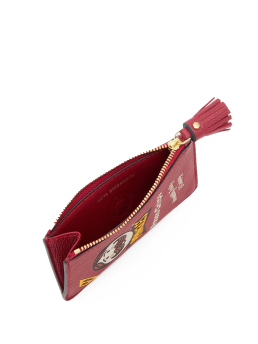 ΓΥΝΑΙΚΕΙΑ ΘΗΚΗ ΚΑΡΤΩΝ ANYA BRANDS PRINGLES  2