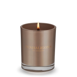 ANBAR STONE CANDLE 0