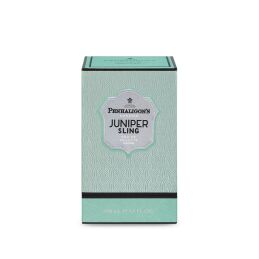 JUNIPER SLING EAU DE TOILETTE 2