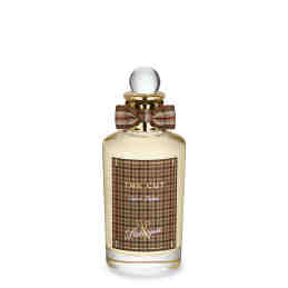 THE CUT EAU DE PARFUM 0
