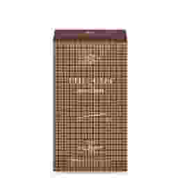 THE CUT EAU DE PARFUM 2