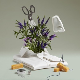 SARTORIAL EAU DE TOILETTE 2