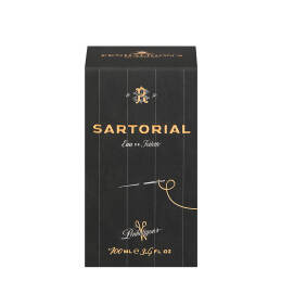 SARTORIAL EAU DE TOILETTE 3