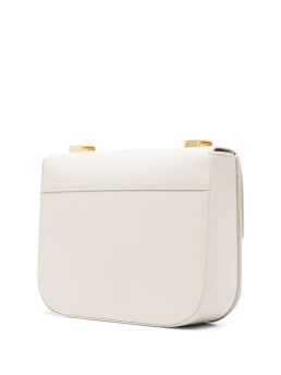 ΓΥΝΑΙΚΕΙΑ ΔΕΡΜΑΤΙΝΗ ΤΣΑΝΤΑ ΧΙΑΣΤΙ THE VANCOUVER 1