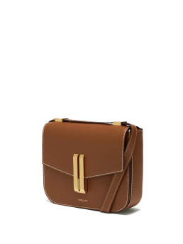 ΓΥΝΑΙΚΕΙΑ ΔΕΡΜΑΤΙΝΗ ΤΣΑΝΤΑ ΧΙΑΣΤΙ THE VANCOUVER 2