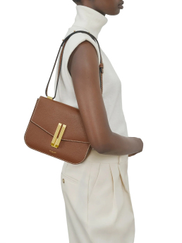 ΓΥΝΑΙΚΕΙΑ ΔΕΡΜΑΤΙΝΗ ΤΣΑΝΤΑ ΧΙΑΣΤΙ THE VANCOUVER 4