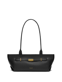 ΓΥΝΑΙΚΕΙΑ ΤΣΑΝΤΑ ΩΜΟΥ THE NEW YORK 0