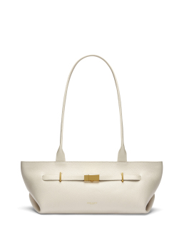 ΓΥΝΑΙΚΕΙΑ ΤΣΑΝΤΑ ΩΜΟΥ THE NEW YORK 0