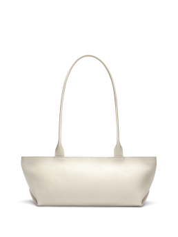 ΓΥΝΑΙΚΕΙΑ ΤΣΑΝΤΑ ΩΜΟΥ THE NEW YORK 1