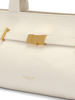 ΓΥΝΑΙΚΕΙΑ ΤΣΑΝΤΑ ΩΜΟΥ THE NEW YORK 3