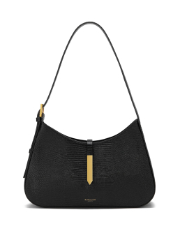 ΓΥΝΑΙΚΕΙΑ ΤΣΑΝΤΑ ΩΜΟΥ THE TOKYO 2