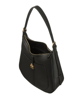 ΓΥΝΑΙΚΕΙΑ ΤΣΑΝΤΑ ΩΜΟΥ SIENA HOBO 2