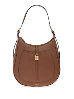 ΓΥΝΑΙΚΕΙΑ ΤΣΑΝΤΑ ΩΜΟΥ SIENA HOBO 0