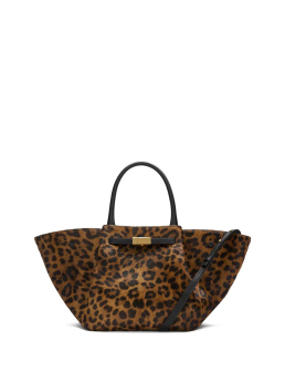 ΓΥΝΑΙΚΕΙΑ ΤΣΑΝΤΑ ΩΜΟΥ THE MIDI NEW YORK 0