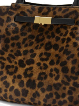 ΓΥΝΑΙΚΕΙΑ ΤΣΑΝΤΑ ΩΜΟΥ THE MIDI NEW YORK 1