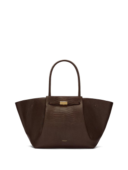 ΓΥΝΑΙΚΕΙΑ ΤΣΑΝΤΑ ΩΜΟΥ THE NEW YORK 0