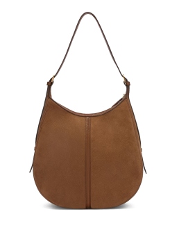 ΓΥΝΑΙΚΕΙΑ ΤΣΑΝΤΑ ΩΜΟΥ SIENA HOBO 1