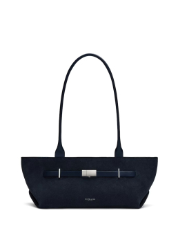 ΓΥΝΑΙΚΕΙΑ ΤΣΑΝΤΑ ΩΜΟΥ THE NEW YORK 0