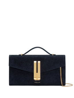 ΓΥΝΑΙΚΕΙΟ CLUTCH THE VANCOUVER  0